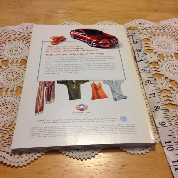 National Geographic Magazine, Egypt's Animal Mummies, etc. - Picture 2 of 10